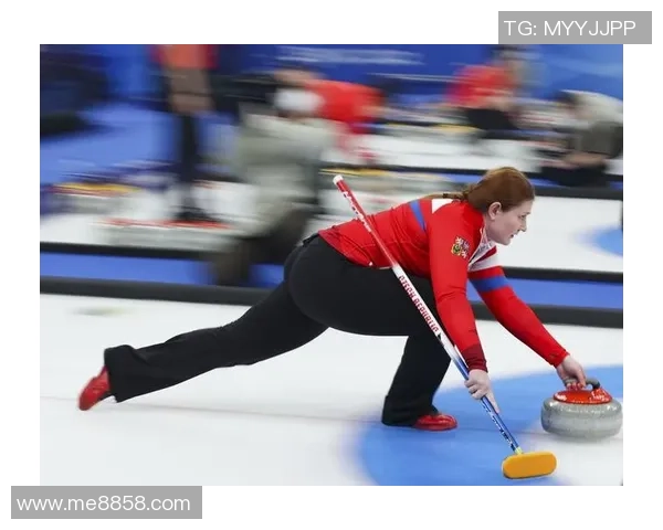 捷克与澳大利亚篮球赛精彩对决今晚九点不容错过