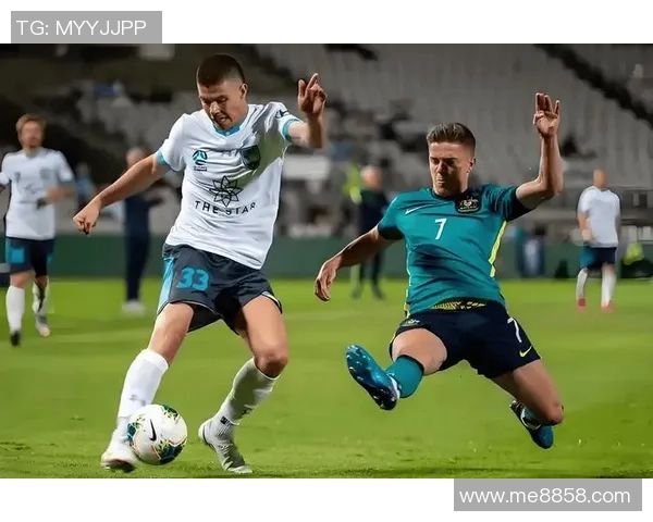 澳超中央海岸水手对阵珀斯光荣精彩赛果分析与赛后点评