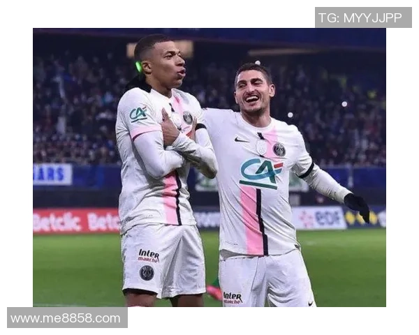 2014法甲第34轮巴黎圣日耳曼主场迎战伊维恩精彩赛事回顾与分析