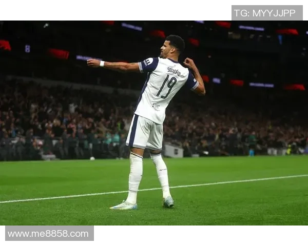 2017年CCTV5直播皇马与马竞激战回顾精彩瞬间与赛后分析