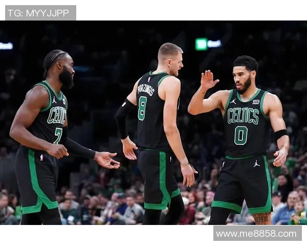 2018年NBA东部决赛骑士与凯尔特人对决全景分析与战绩回顾