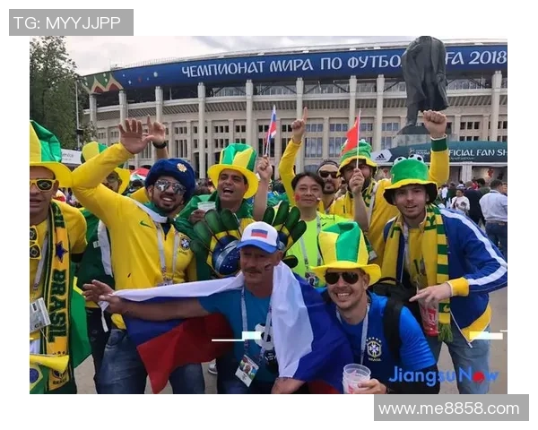 佐加顿斯与索尔那激战正酣比赛结果引发球迷热议