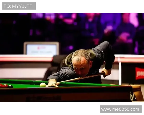 6-4！英锦赛爆大冷：我国名将首胜奥沙利文 屡次单局反转+1分绝杀