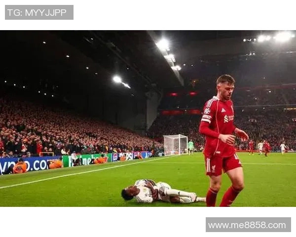 斯洛特：布拉德利还没100%康复，他和弗林蓬估计下个星期回归