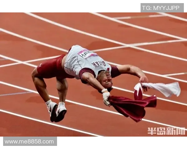 王琦成功卫冕！江苏省体育局练习中心运动员包办全运会男人链球前四名