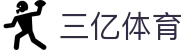 三亿(集团)体育科技有限公司官网